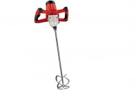 MEZCLADOR EINHELL TC-MIX 1200