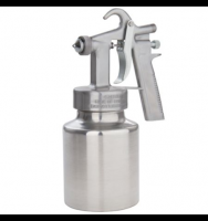 pistola baja presion md472 muzi