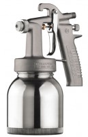 pistola sagola472 baja presion pro