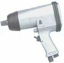 llave impacto 3/4 himount