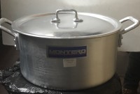 arrocera 36x18