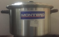 cacerola n20