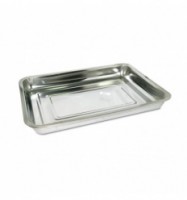 ASADERA 32X22