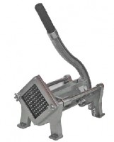 PICADORA PAPA Y CEBOLLA MURAL 10MM