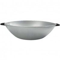 PAILON FREíR 34 CM