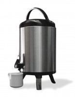 TERMO 13 LT