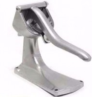 EXPRIMIDOR DE JUGO PALANCA