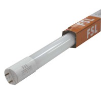 Tubo Led FSL 18W T8 270
