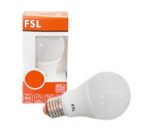 Ampolleta Led FSL 5W 