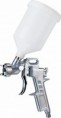 pistola pintar hvlp s990g
