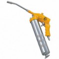 bomba de engrase neumatica himount