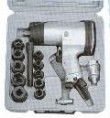pistola impacto 1/2" himount uncluye dados.