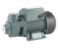 bomba de agua qb80