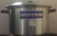 cacerola N°14 montero