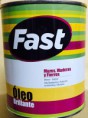 OLEO BRILLANTE FAST 1\4GL