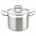 OLLA PROFESIONAL ACERO 15 LT