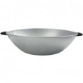 PAILON FREíR 34 CM