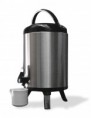 TERMO 8 LT DELUXE