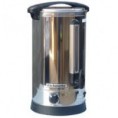 HERVIDOR Y MANTENEDOR 12 lt condor