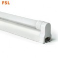Tubo Led FSL con Base incluída 16W 6500K 
