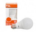 Ampolleta Led FSL 5W 